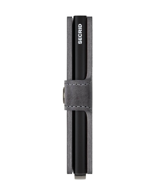 secrid-mv_grey-black_4.jpg
