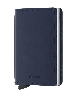 GELDBÖRSE SECRID SLIMWALLET ORIGINAL