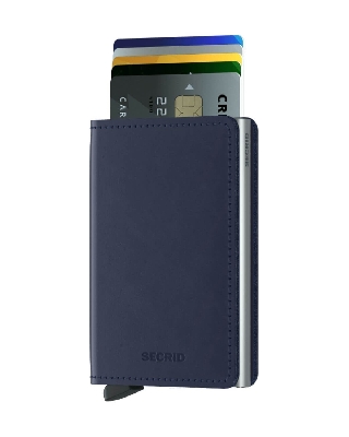 secrid-so_navy_2.jpg