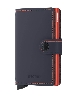 WALLET SECRID MINIWALLET MATTE