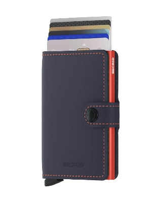 secrid-mm_night_blue-orange_2.jpg