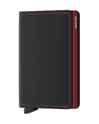 secrid-sm_black-red_1.jpg