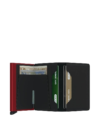 secrid-sm_black-red_3.jpg