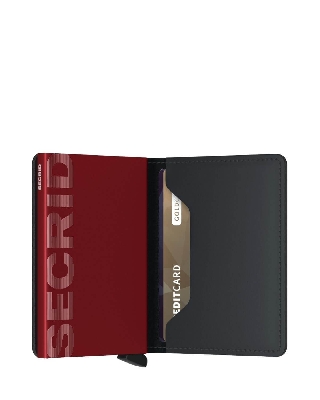 secrid-sm_black-red_4.jpg