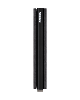 secrid-sn_black_4.jpg