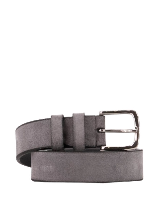 cc1842-35_grigio_1.jpg