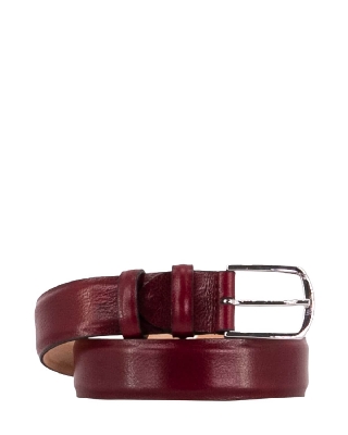 cc21155_bordeaux_1.jpg