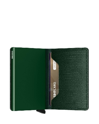 secrid-sra_green_4.jpg