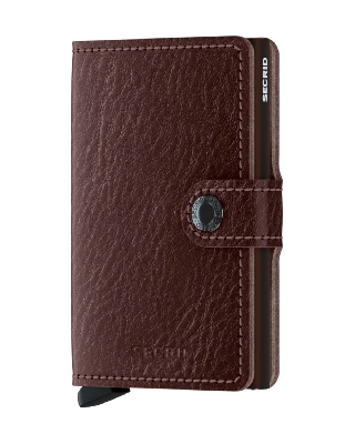secrid-mvg_espresso-brown_1.jpg