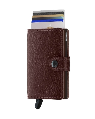 secrid-mvg_espresso-brown_2.jpg