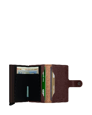 secrid-mvg_espresso-brown_3.jpg