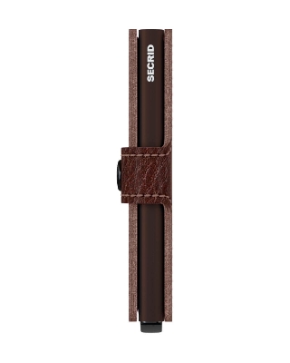 secrid-mvg_espresso-brown_4.jpg