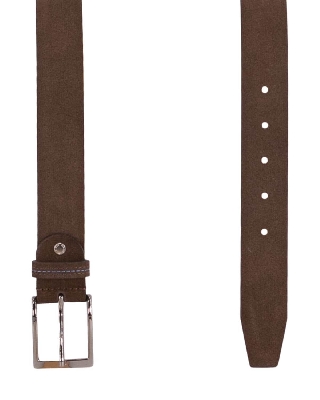 zb125_moro_2.jpg
