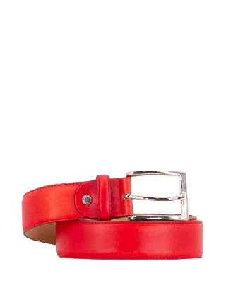 zb3049_rosso_1.jpg