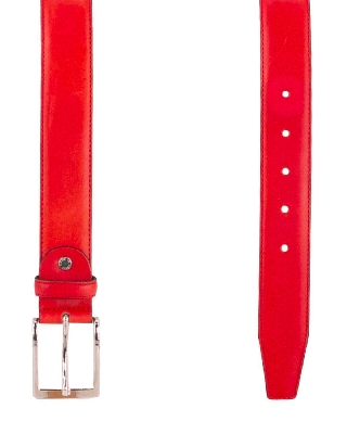 zb3049_rosso_2.jpg
