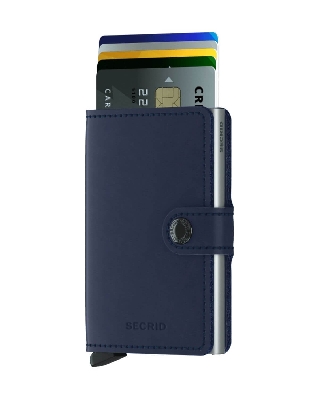 secrid-m_navy_2.jpg