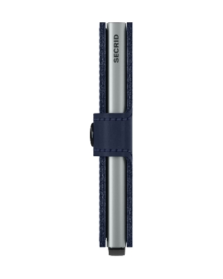 secrid-m_navy_5.jpg