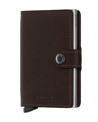 secrid-m_dark_brown_1.jpg