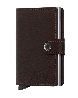 WALLET SECRID MINIWALLET ORIGINAL