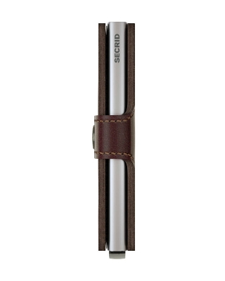 secrid-m_dark_brown_4.jpg