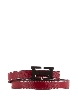 BELT CERVO REVERSIBLE