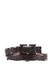 BELT CERVO REVERSIBLE