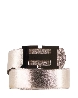BELT LAMINATO REVERSIBLE