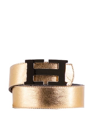fu04lam_oro-acciaio_1.jpg fu04lam_oro-acciaio_1.jpg