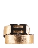BELT LAMINATO REVERSIBLE