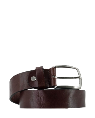 zb6012_cognac_1.jpg