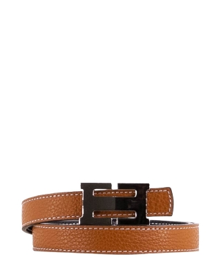 fuc02_biscotto-blu_jeans_1.jpg