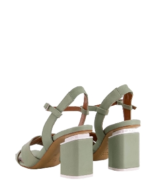 s.r_399_mint_4.jpg s.r_399_mint_4.jpg