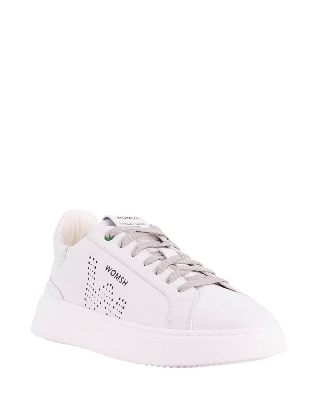 sn024_white_1.jpeg