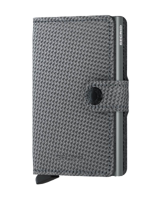 secrid-mca_cool_grey_1.jpg