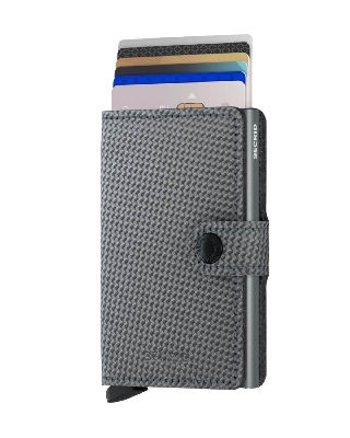 secrid-mca_cool_grey_2.jpg
