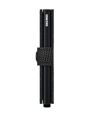 secrid-mca_black_5.jpg