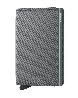 GELDÖRSE SECRID SLIMWALLET CARBON