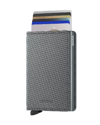 secrid-sca_cool_grey_2.jpg