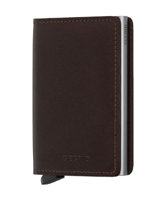 secrid-so_dark_brown_1.jpg