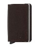 PORTAFOGLIO SECRID SLIMWALLET ORIGINAL