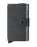 WALLET SECRID MINIWALLET TWIST