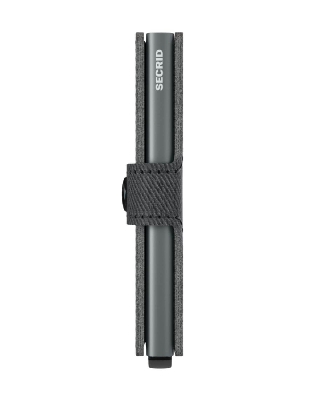secrid-mtw_grey_5.jpg