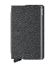GELDBÖRSE SECRID SLIMWALLET TWIST