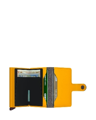 secrid-myp_ochre_3.jpg