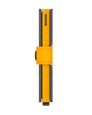 secrid-myp_ochre_5.jpg