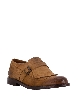 SCHNÜRSCHUHE