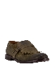 SCHNÜRSCHUHE