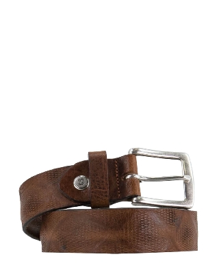 mrs225c018_legno_1.jpg