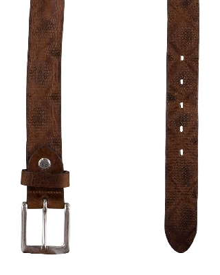 mrs225c018_legno_2.jpg
