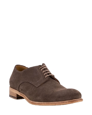 ul2766_velour_230_1.jpg